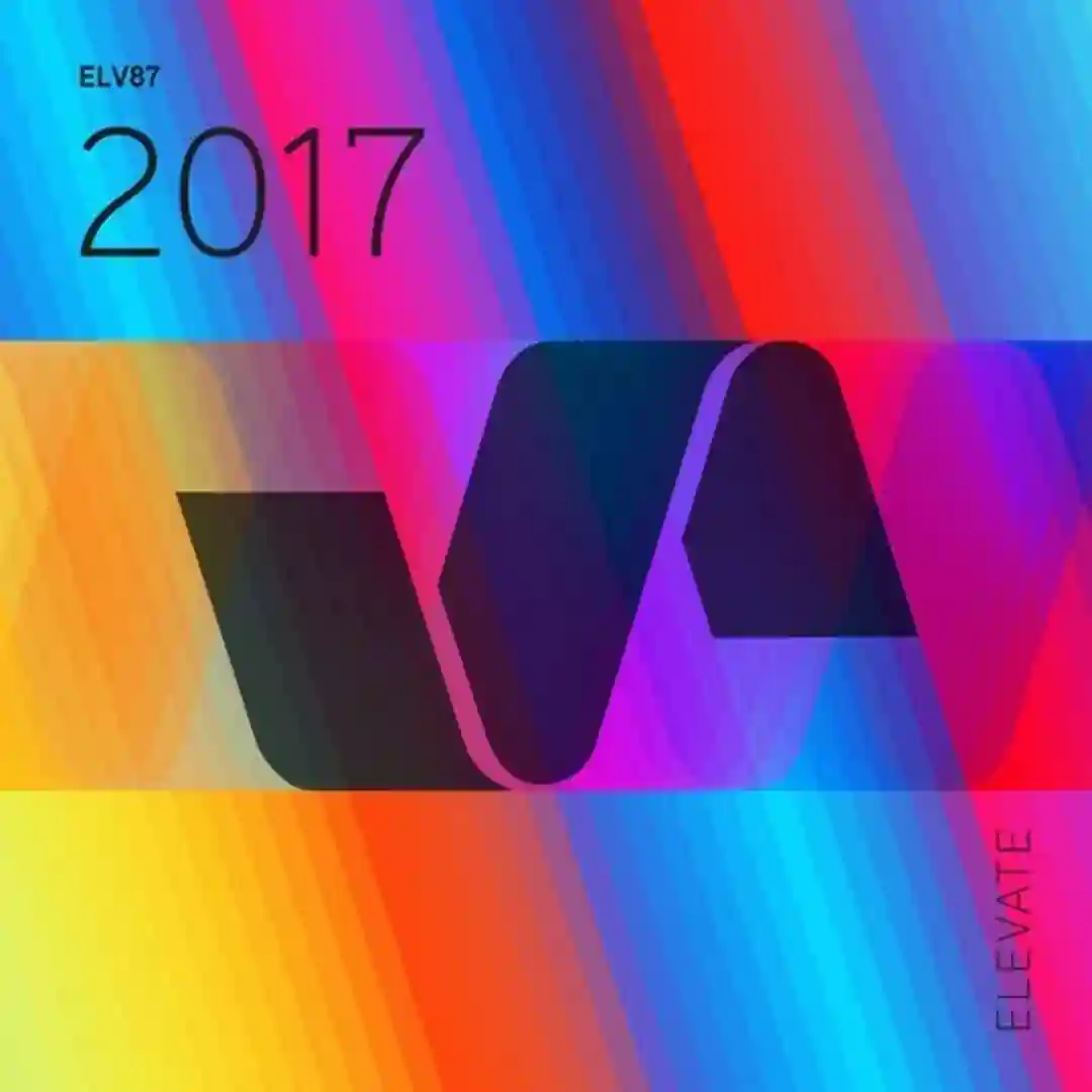 The Freak (Original Mix) cover