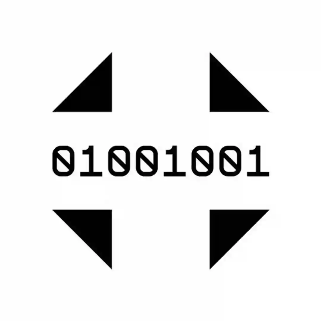Sheffield Bleep (Original Mix) cover