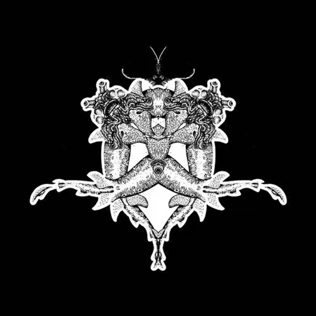 Poison (Original Mix) cover