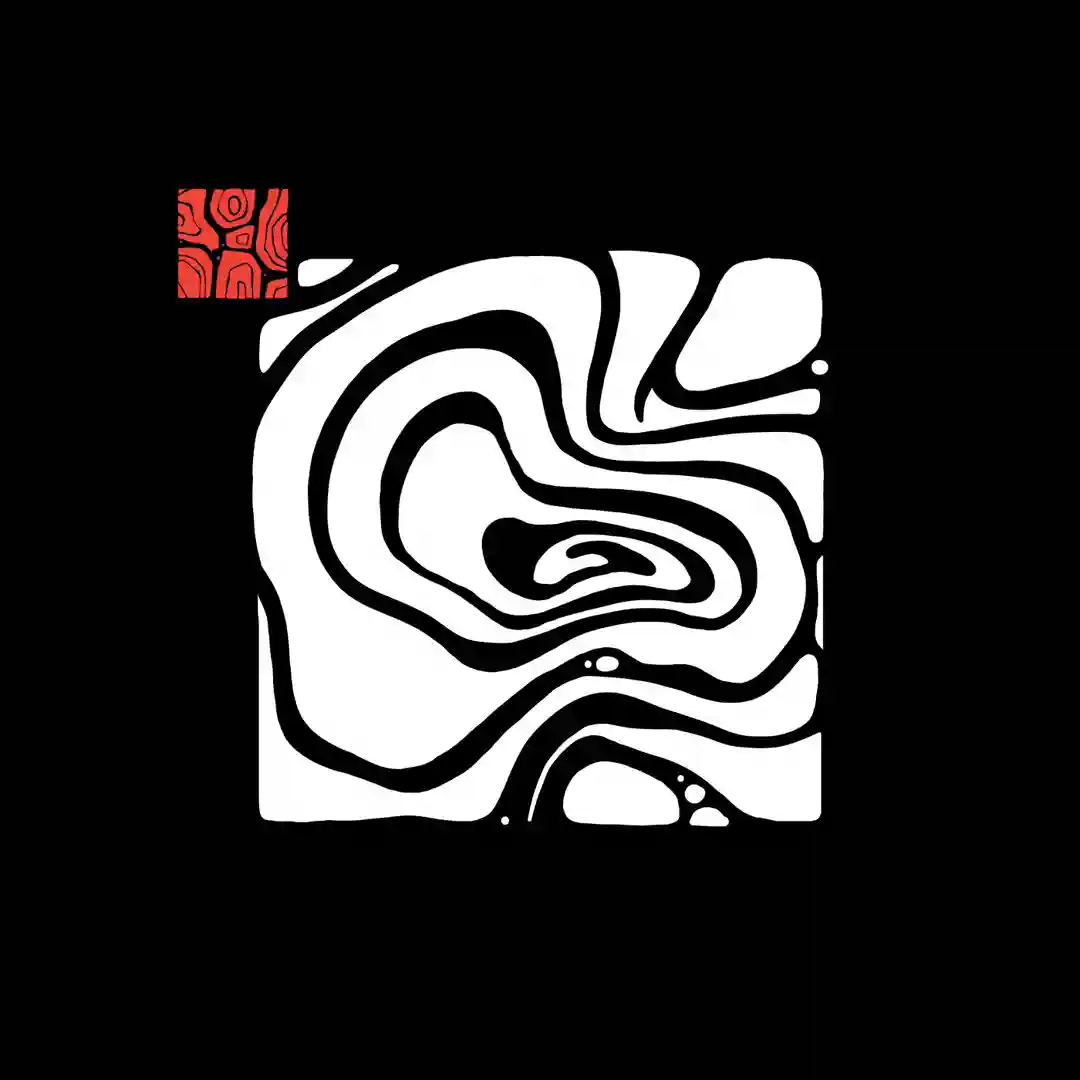 Dem Cics (Original Mix) cover