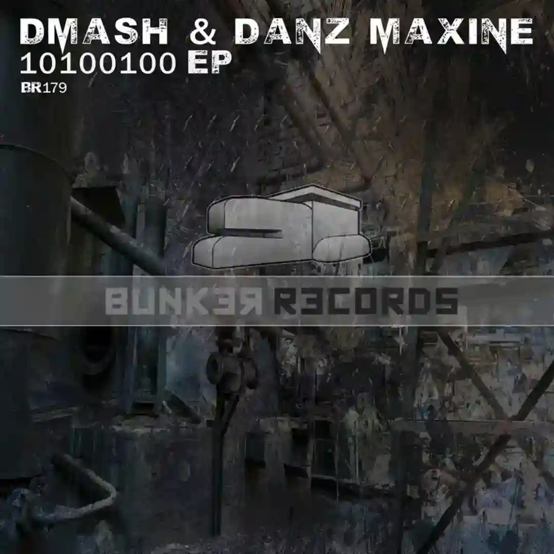 0110010 cover
