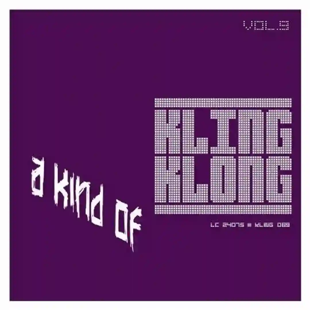 Situation (Original Mix) cover