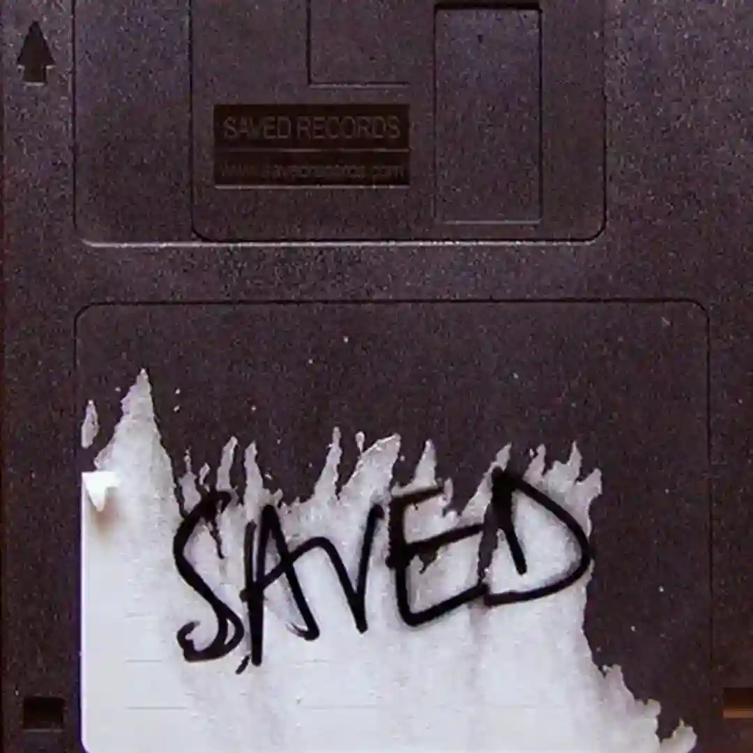 Side Effect / Universe Unglued cover
