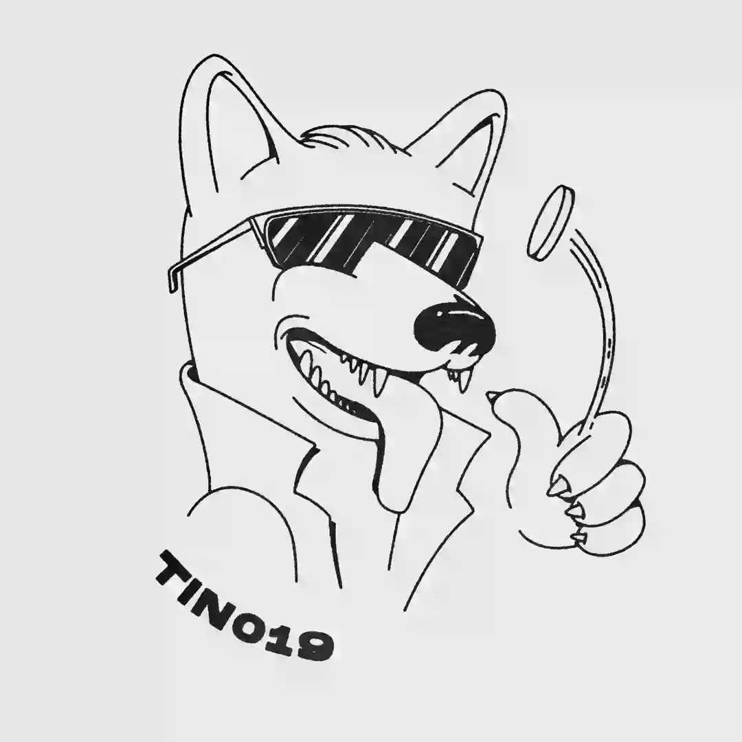 ProjectZeus cover