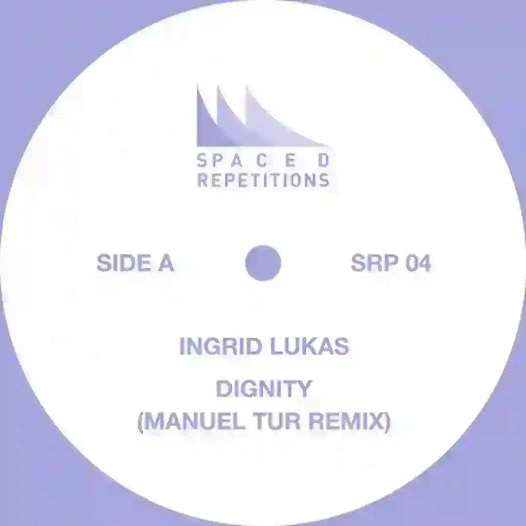 DIGNITY (Manuel Tur Dub) cover
