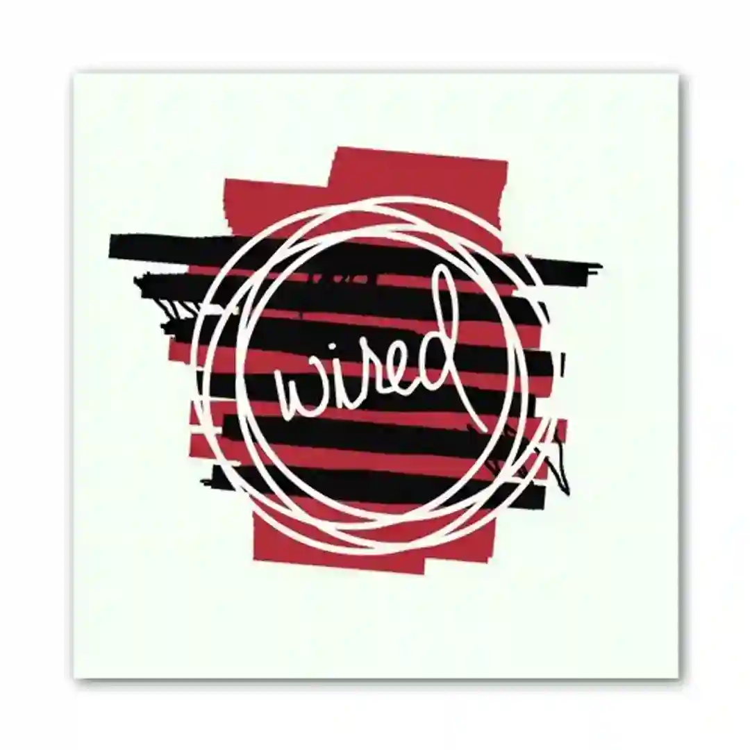 Sowawa cover