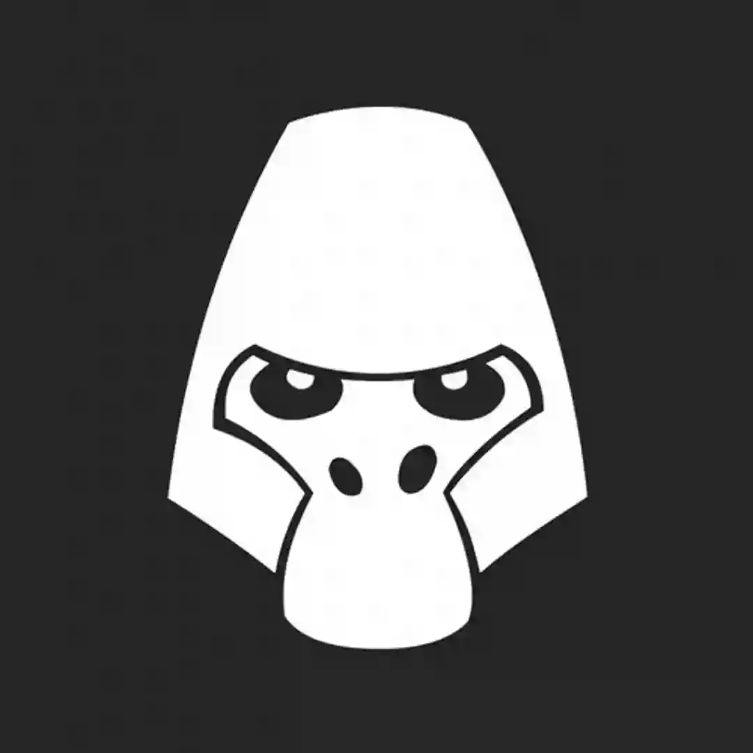 The Underground 4 cover
