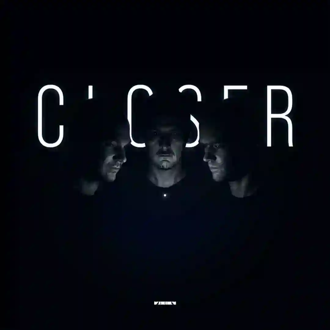 Shift cover