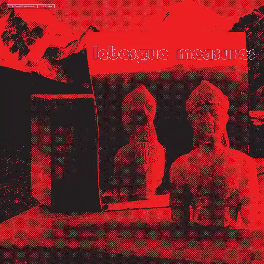 Lemma 3.2 cover