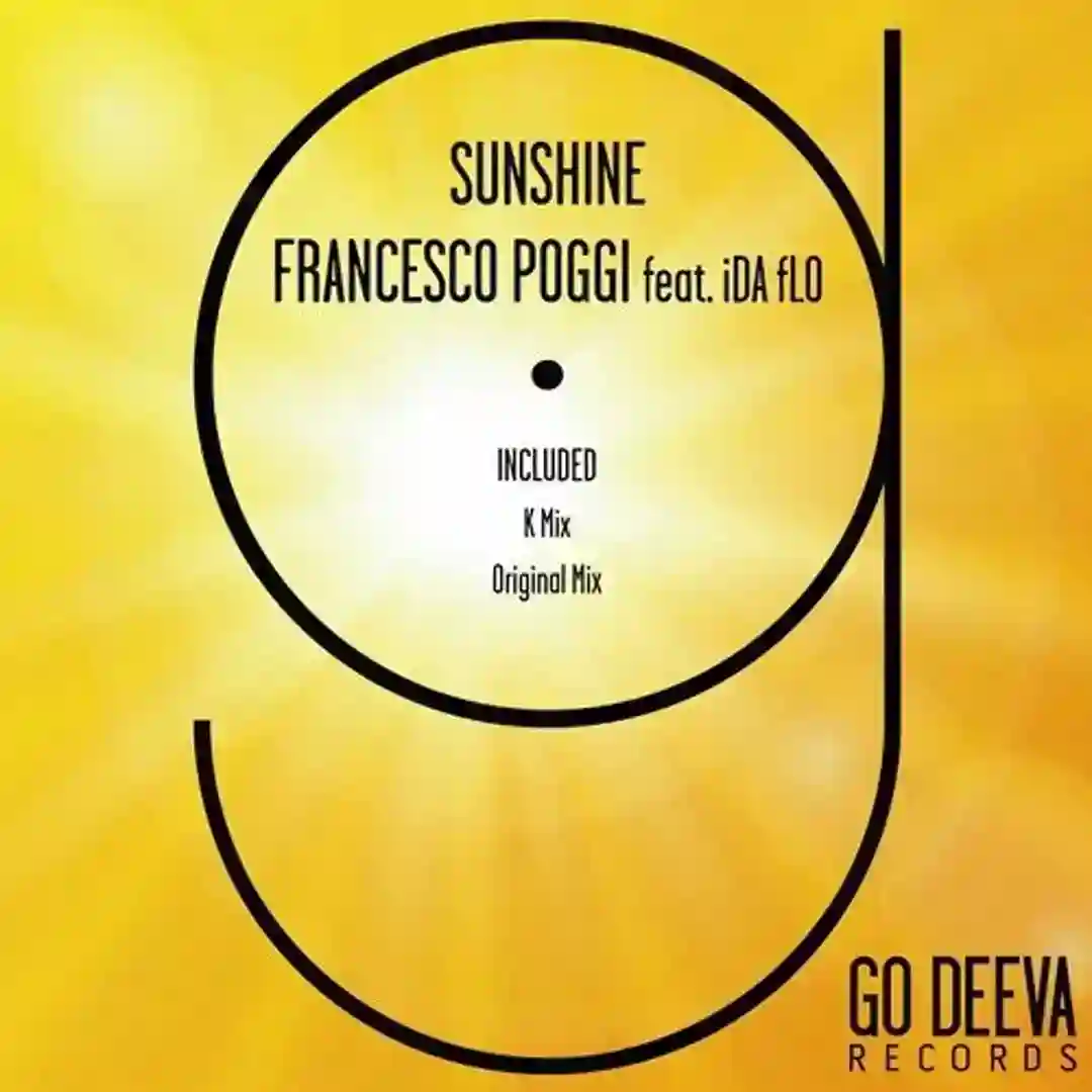Sunshine cover
