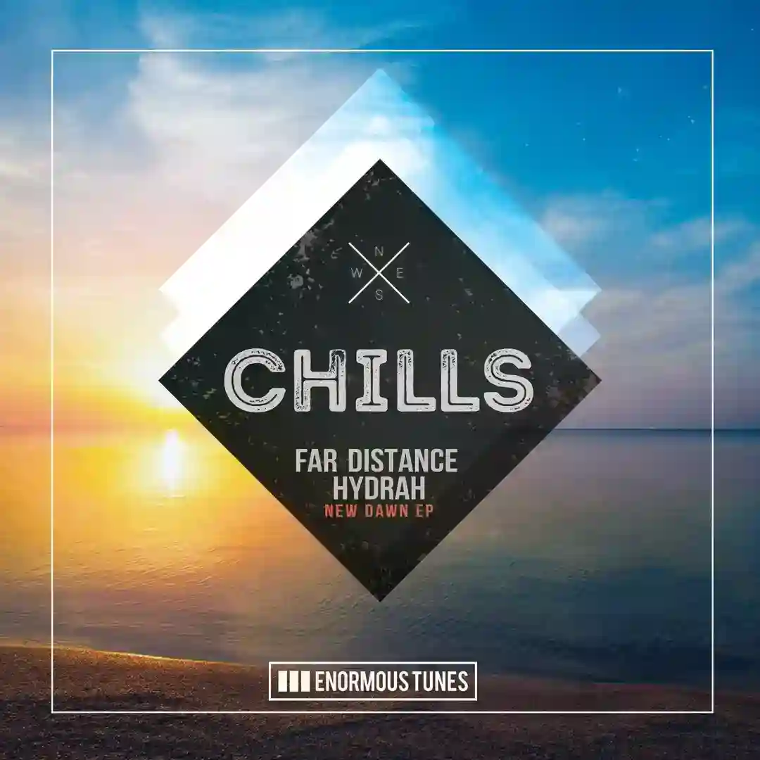 Only a Moment (Extended Mix) cover