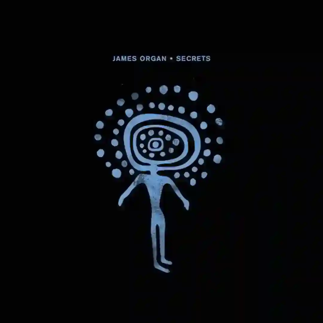 Secrets feat. Pablo:Rita (Dennis Cruz Remix) cover