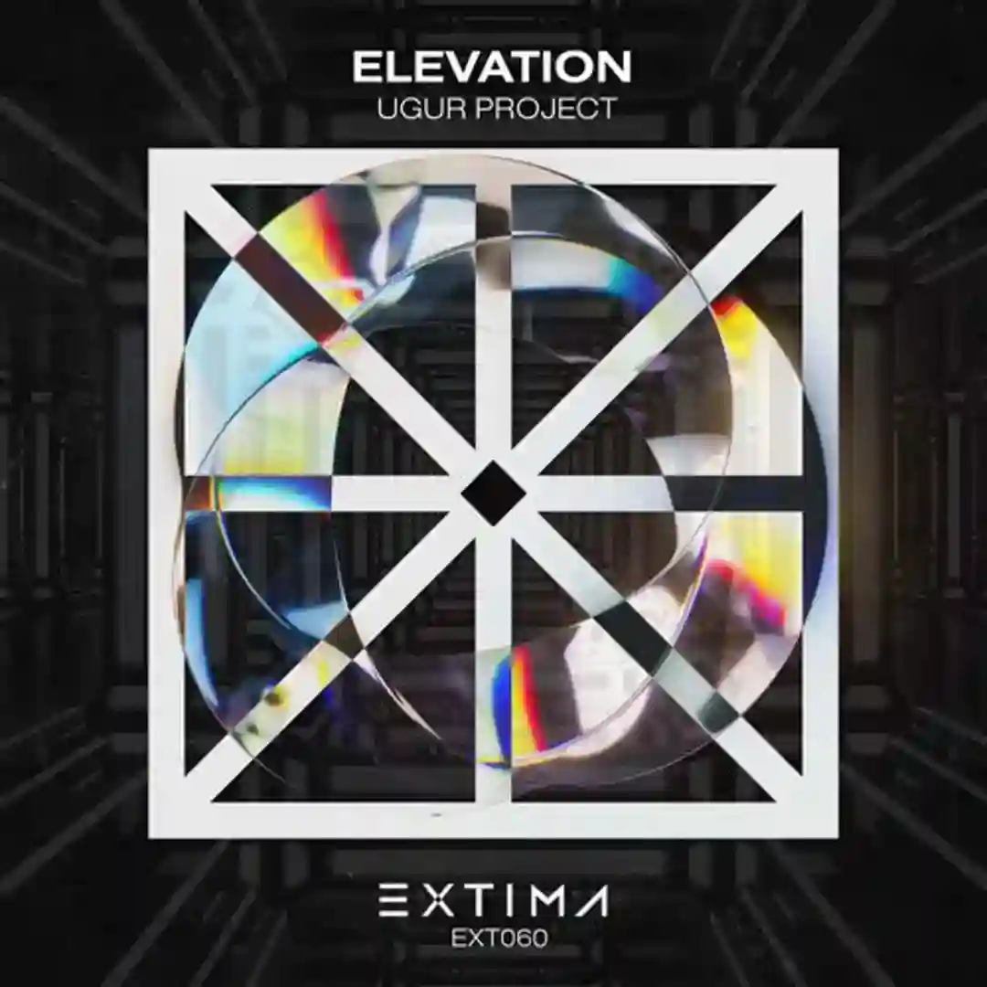 Elevation cover