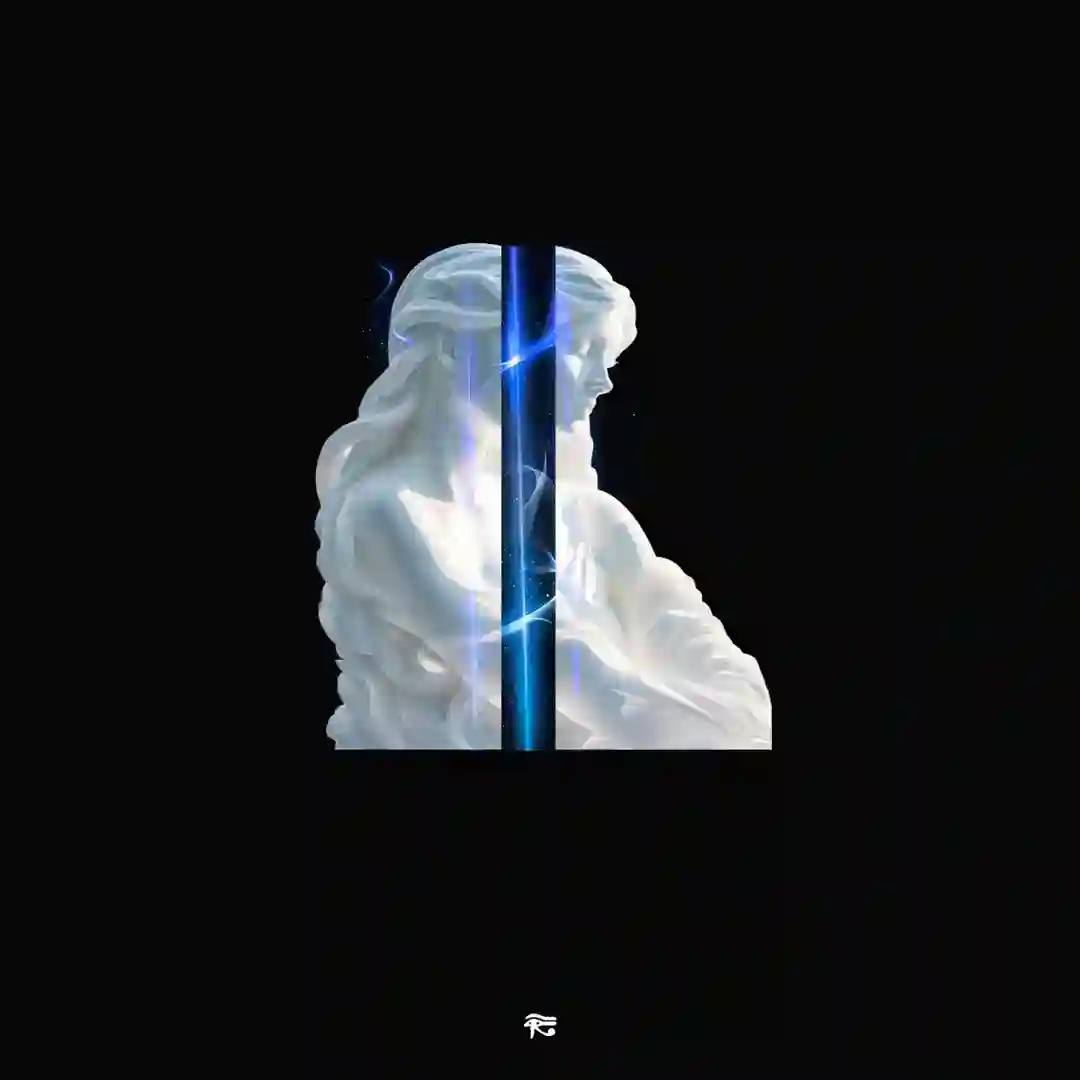 Desire cover