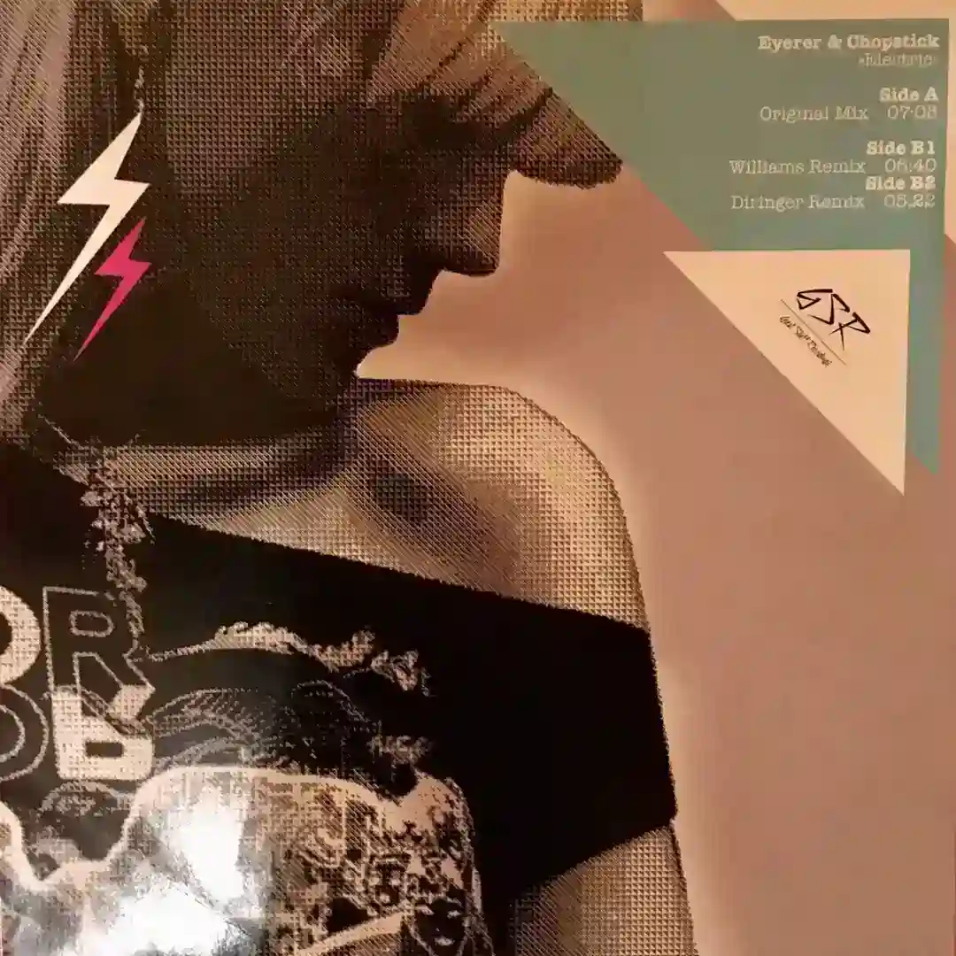 Electric cover