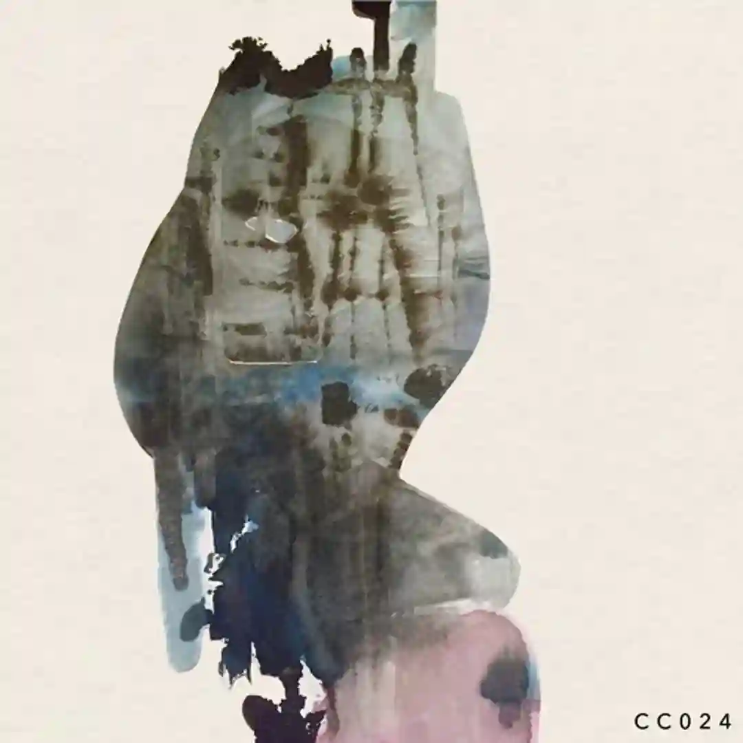 Dismantle (D'Phault Remix) cover