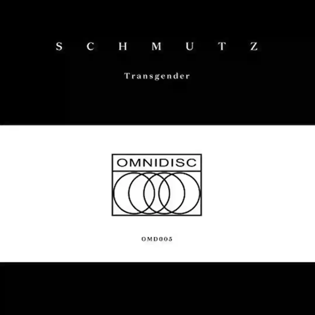 Transgender cover