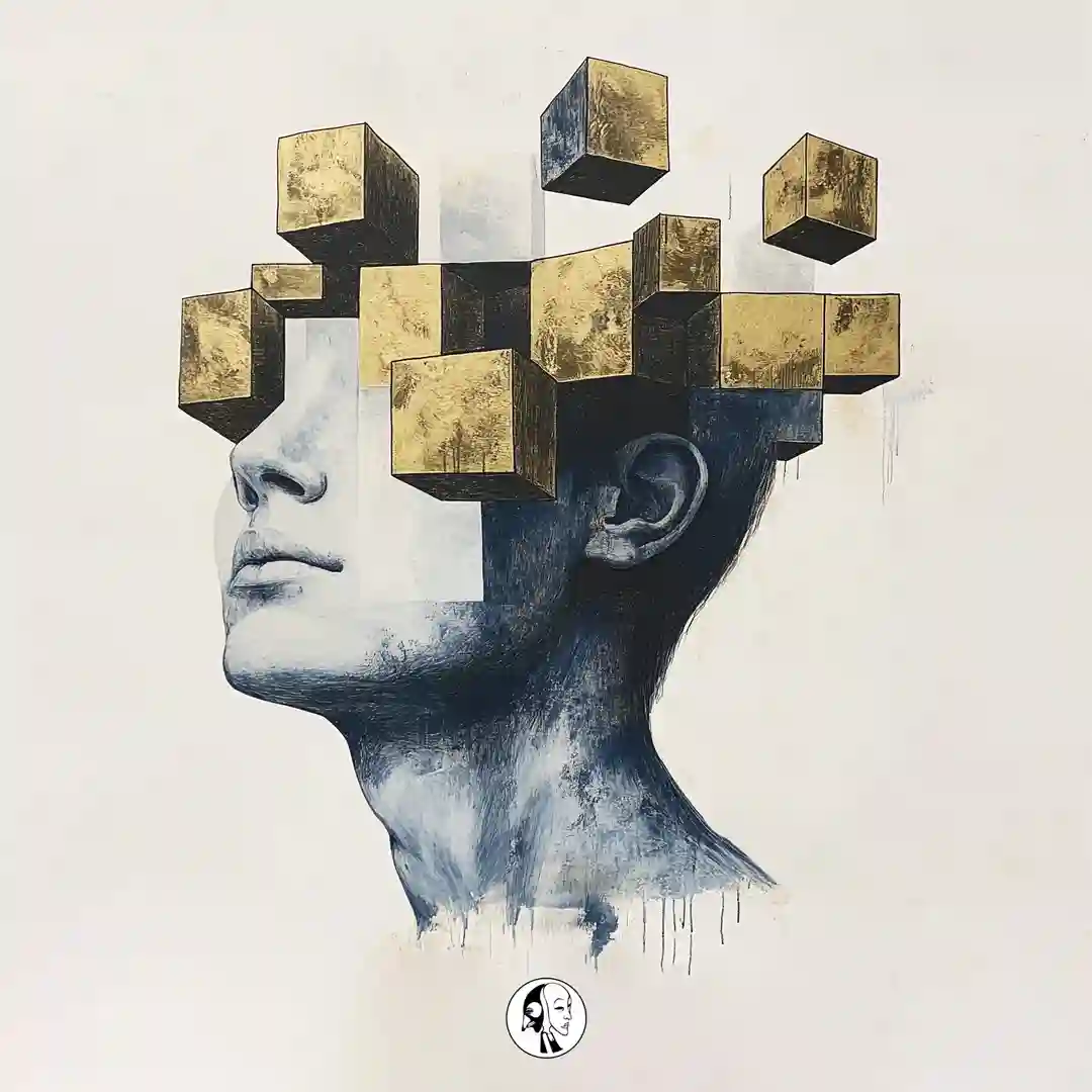 Serenity (Seismal D Remix) cover