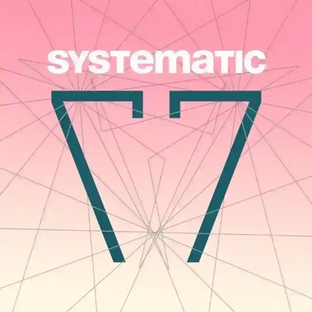 The Advent (Nic Fanciulli Remix) cover