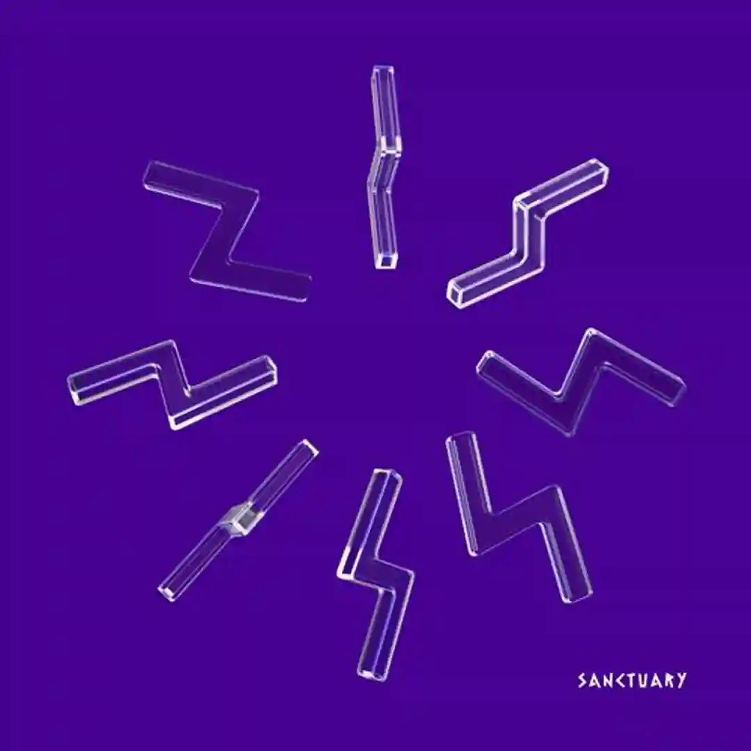 Descompasso cover