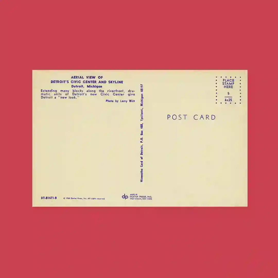 Surrender feat. Lcio cover
