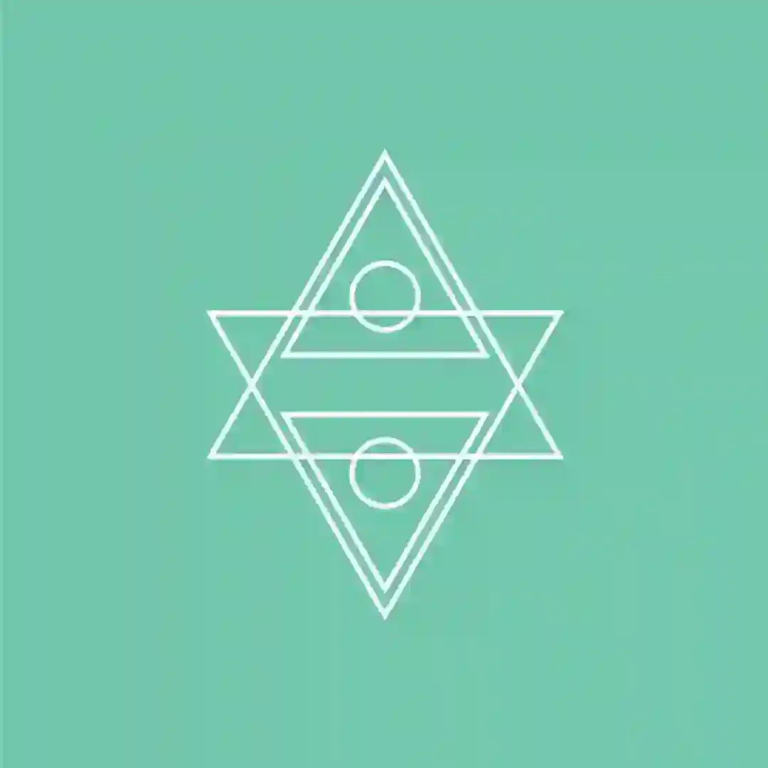 Mercury (Mess Me Remix) cover