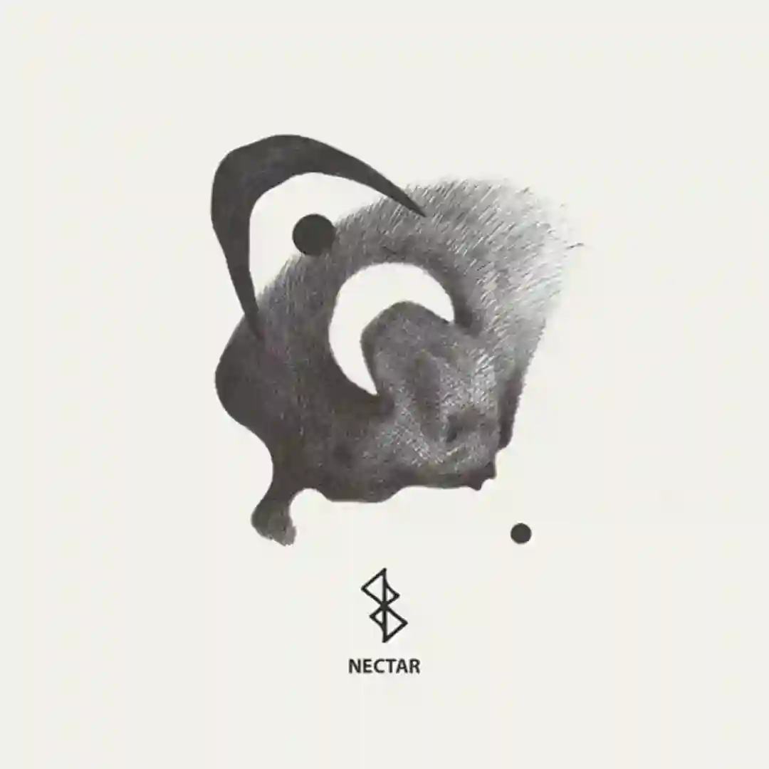 Dent de Lion (Original Mix) cover