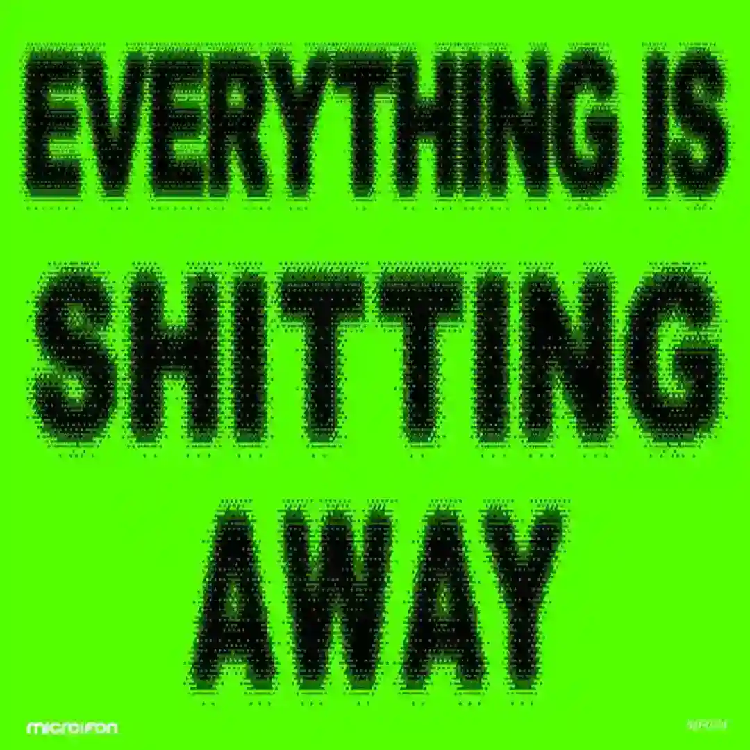 Fuck the Police cover