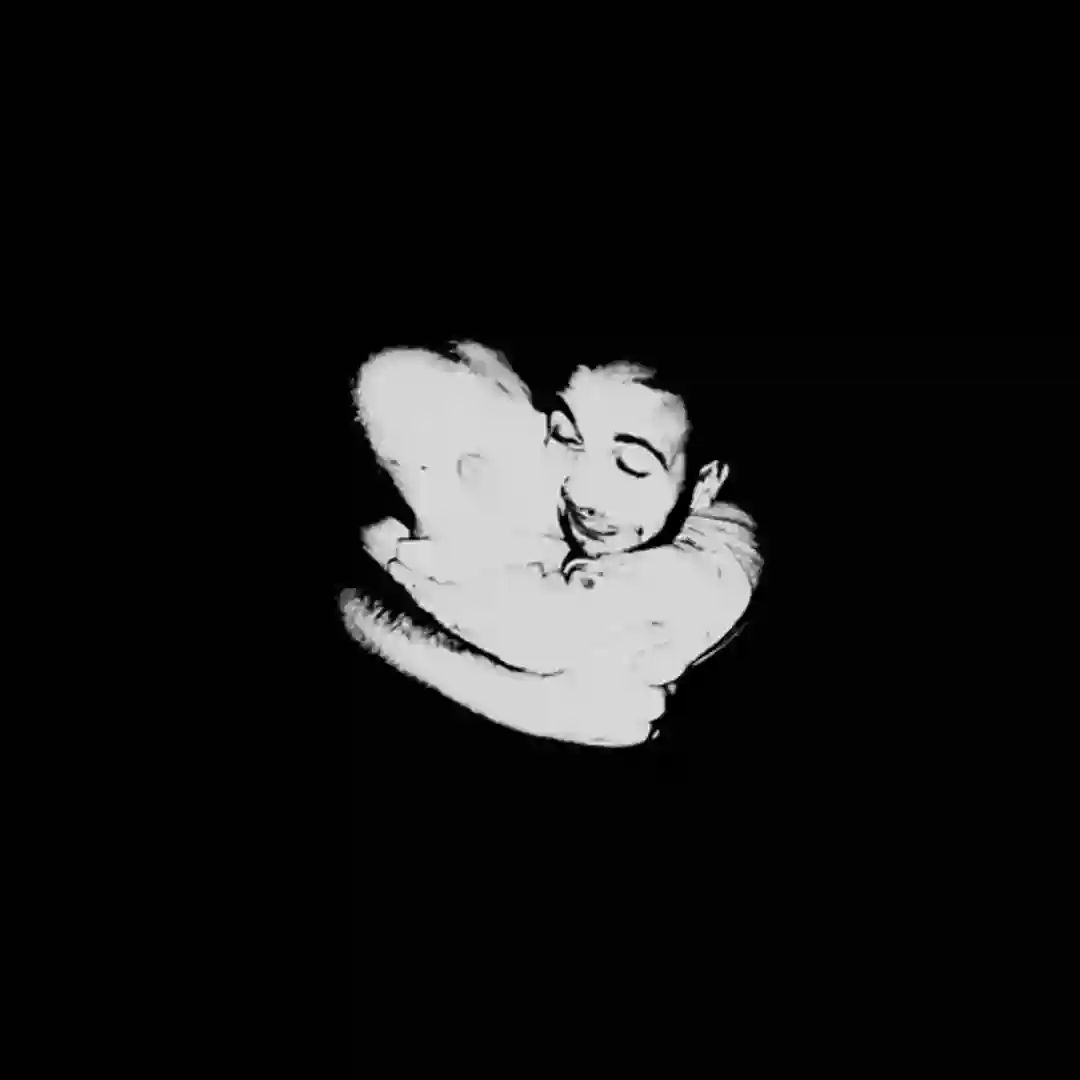 TT (Original Mix) cover