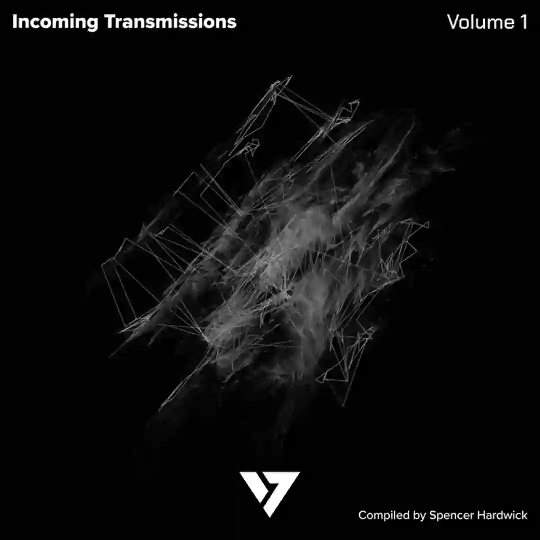 Prophecy of Mental Anguish (Original Mix) cover