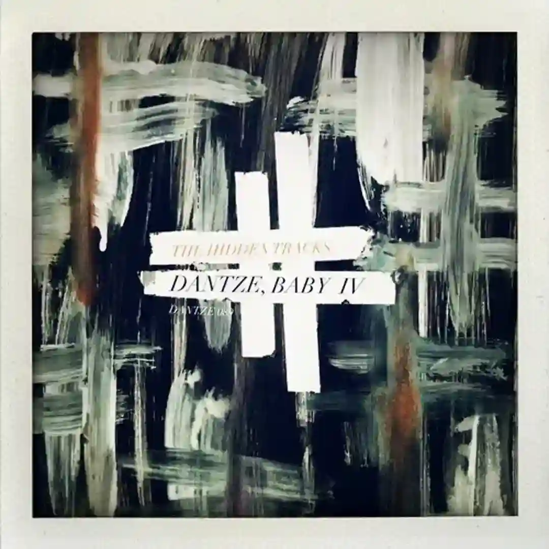 Hesperusa (Original Mix) cover