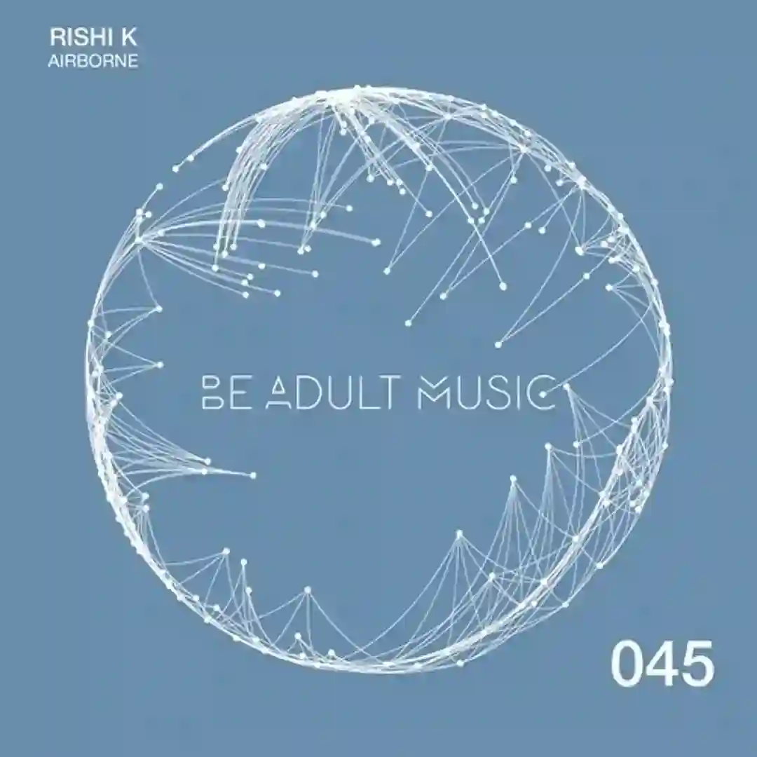 Plasma (Original Mix) cover