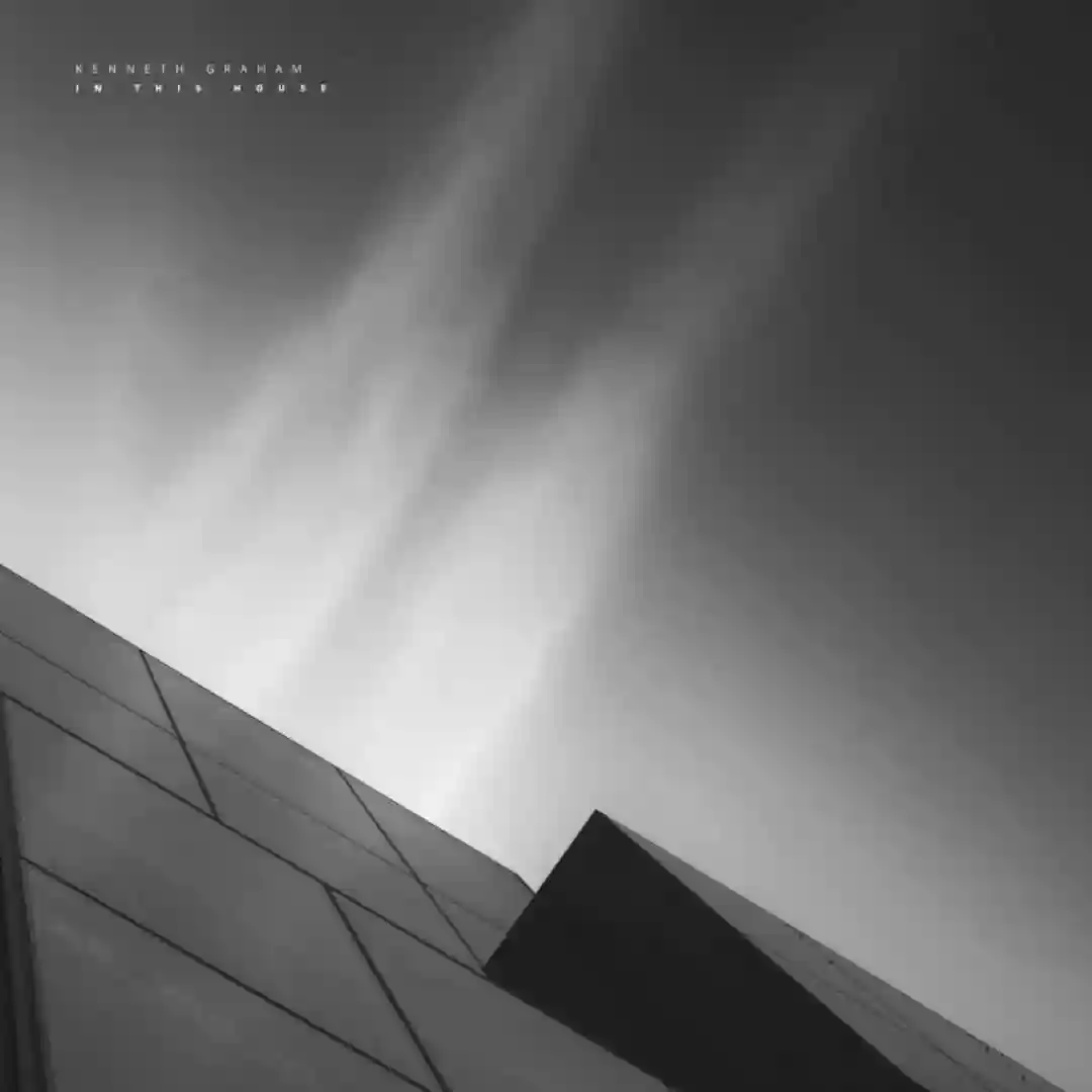 In This House (Version 3) cover