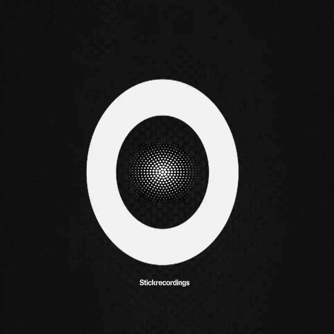 Litio (Original Mix) cover