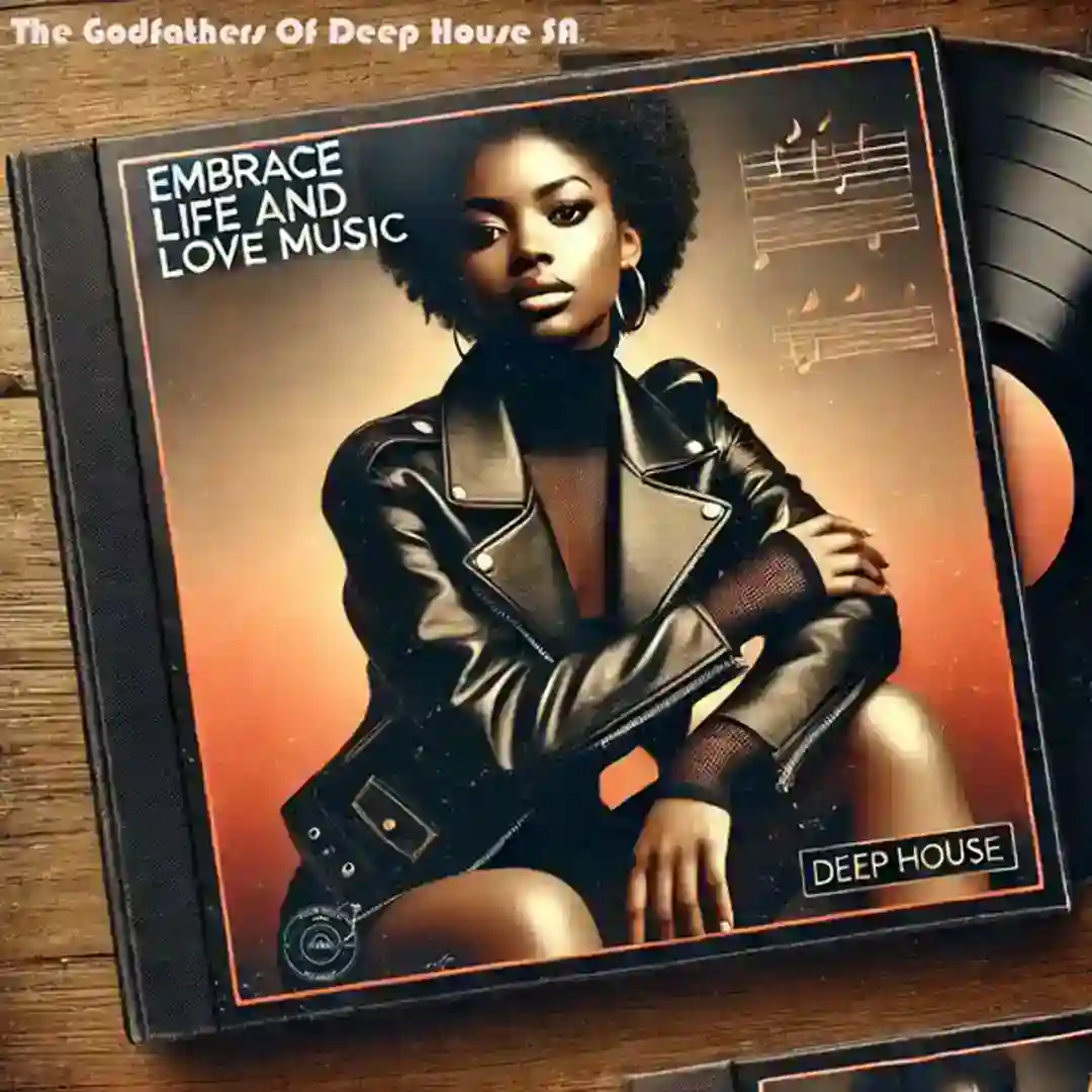 Sulphate (Nostalgic Mix) cover