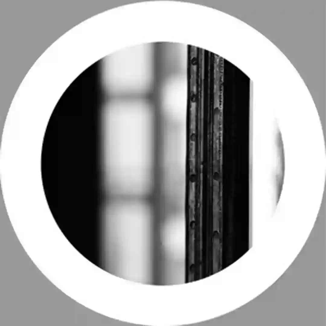 Patience cover
