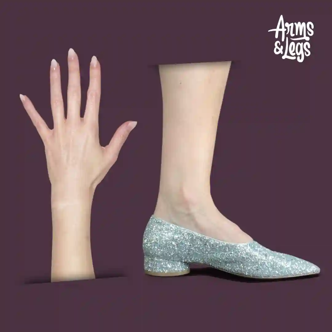 Step With Me Now cover