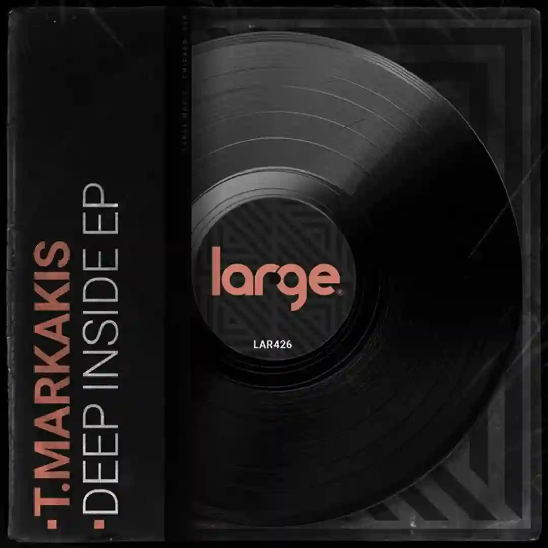 1979 (Original Mix) cover