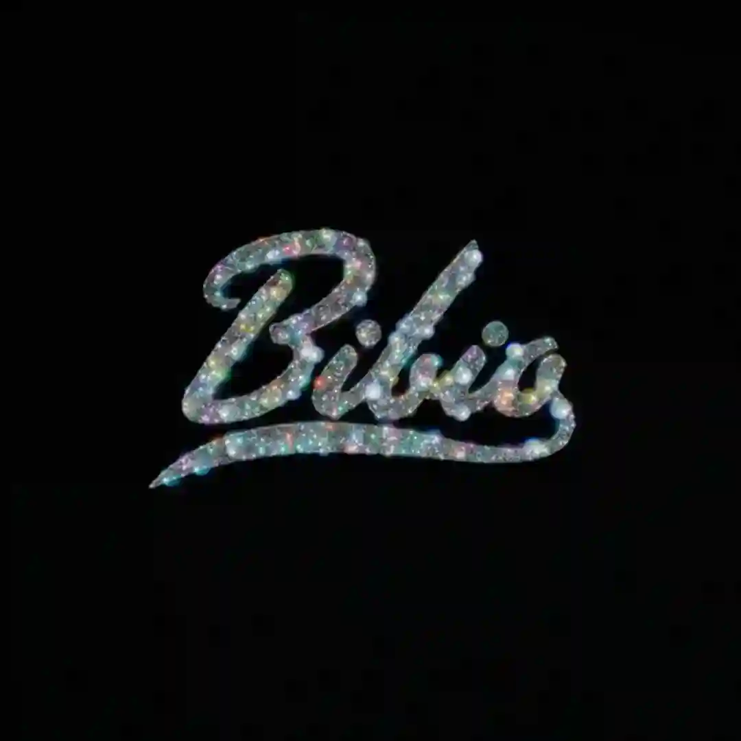 S.O.L. cover