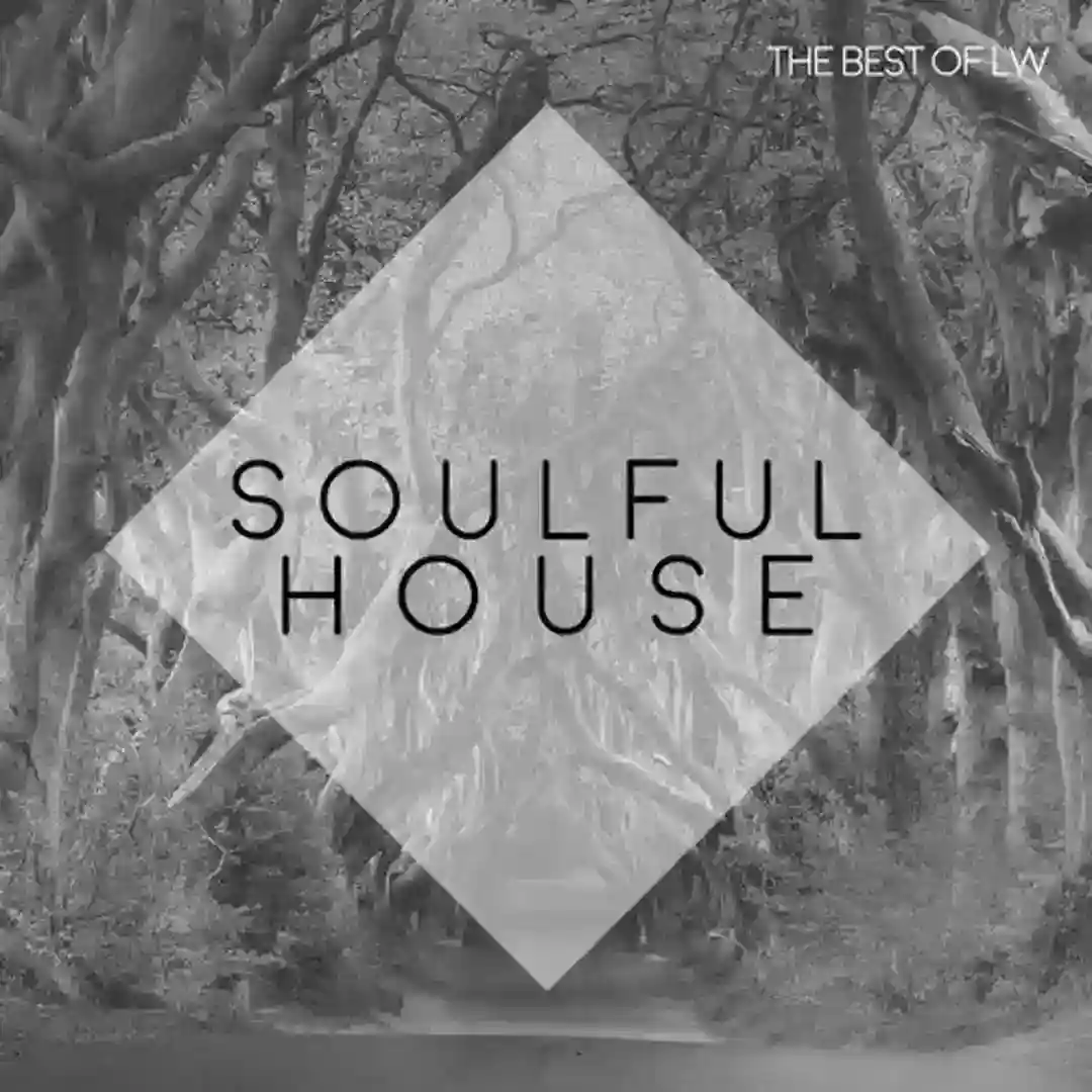 Home (Original Mix) cover