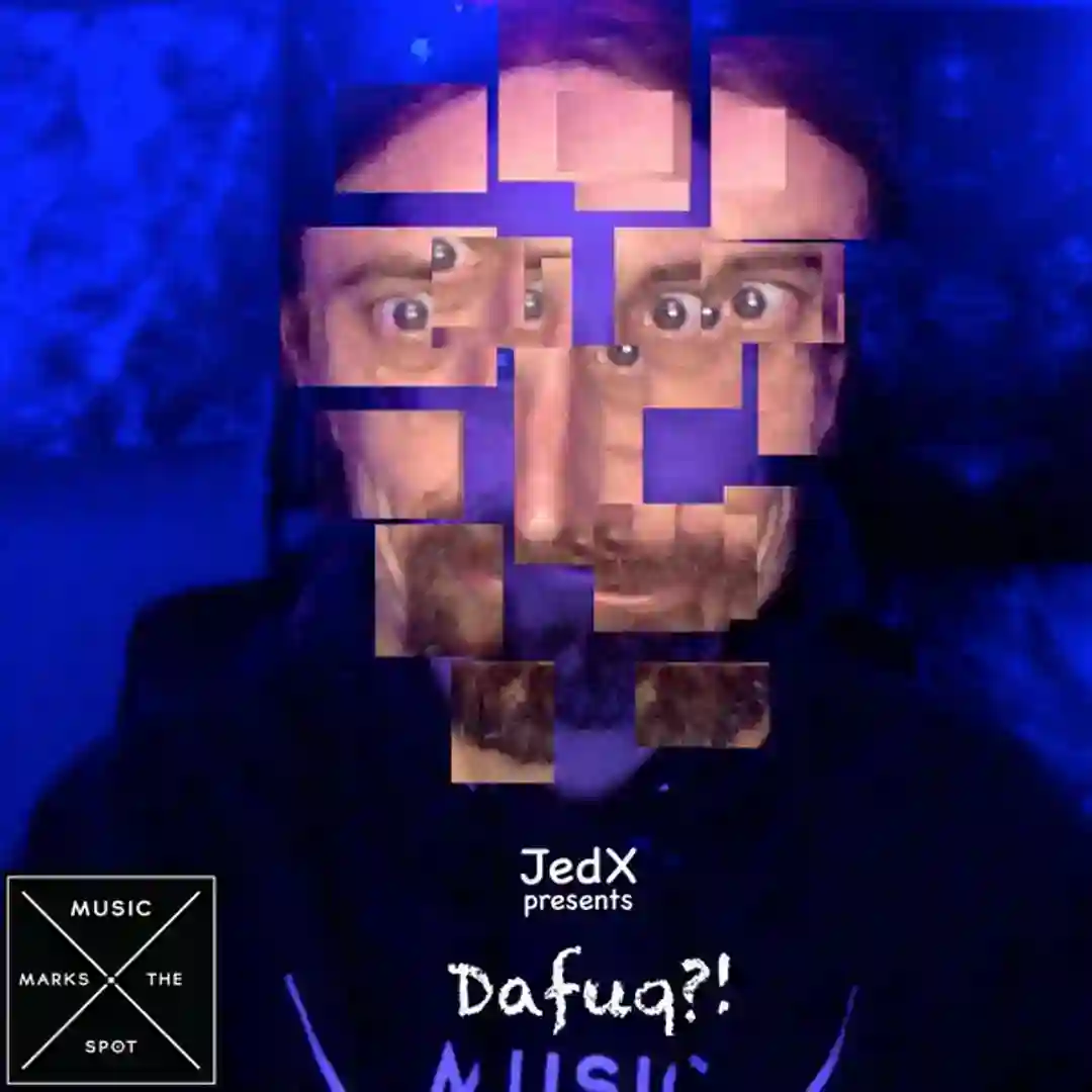 Dafuq?! cover