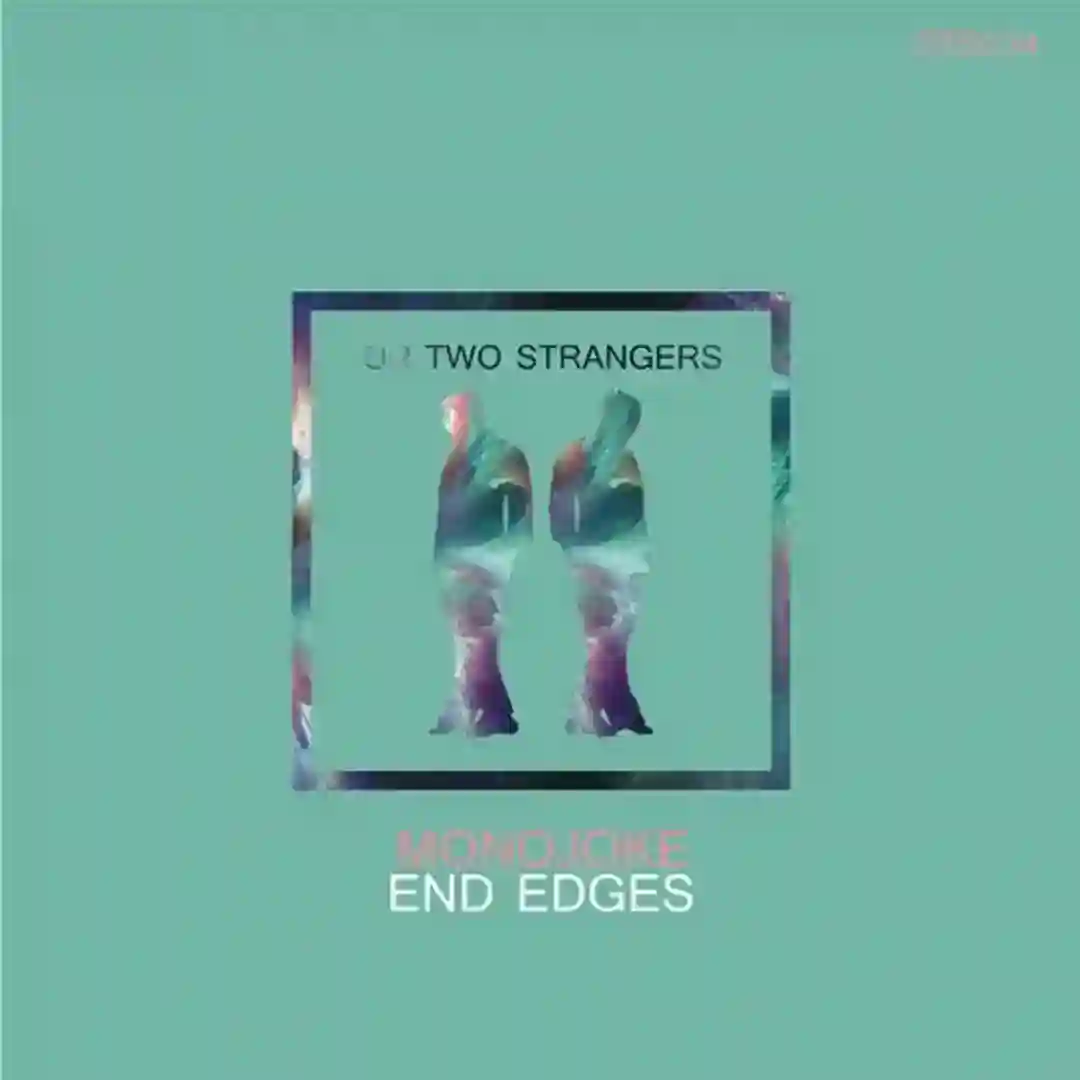 Predictions (Original Mix) cover