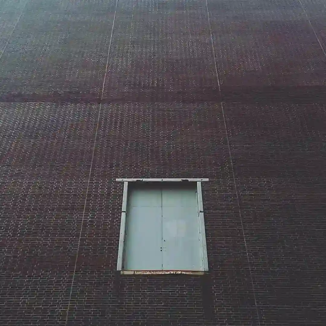 Expresion cover