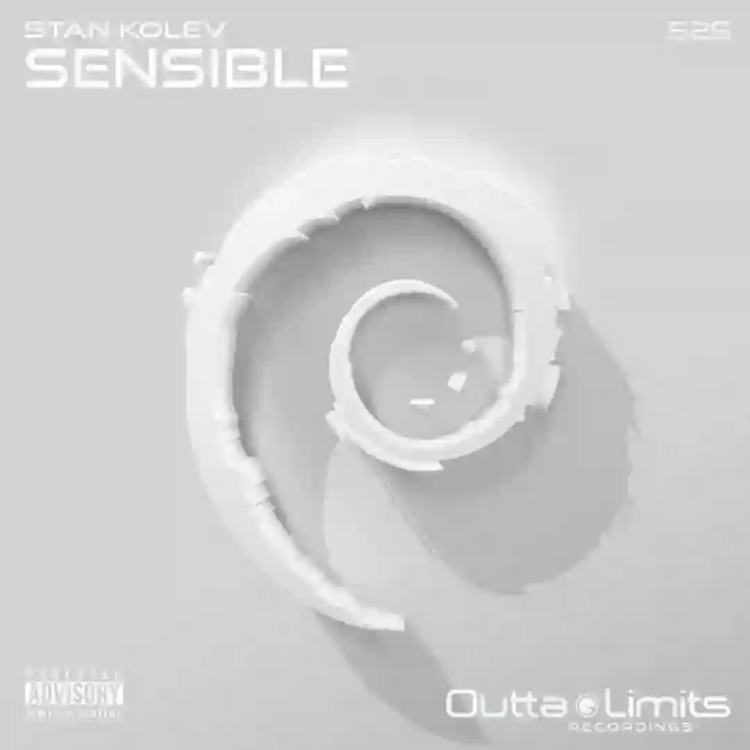 Sensible cover