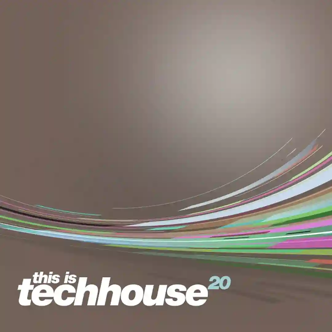 Tanz cover