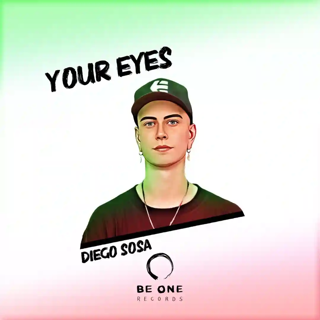 Right Flow (Original Mix) cover