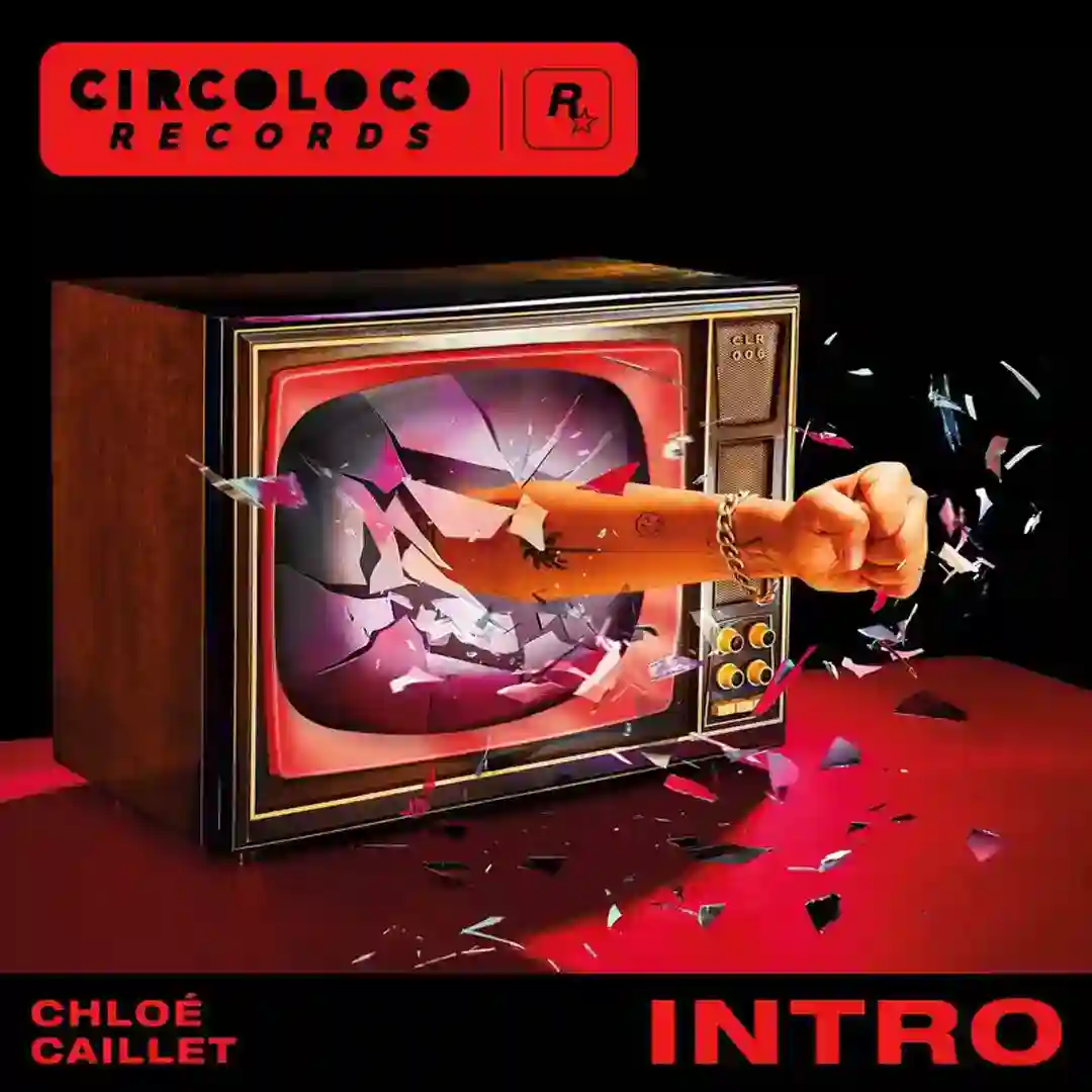 Intro cover