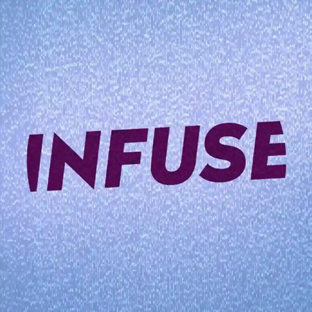 Fraires EP cover