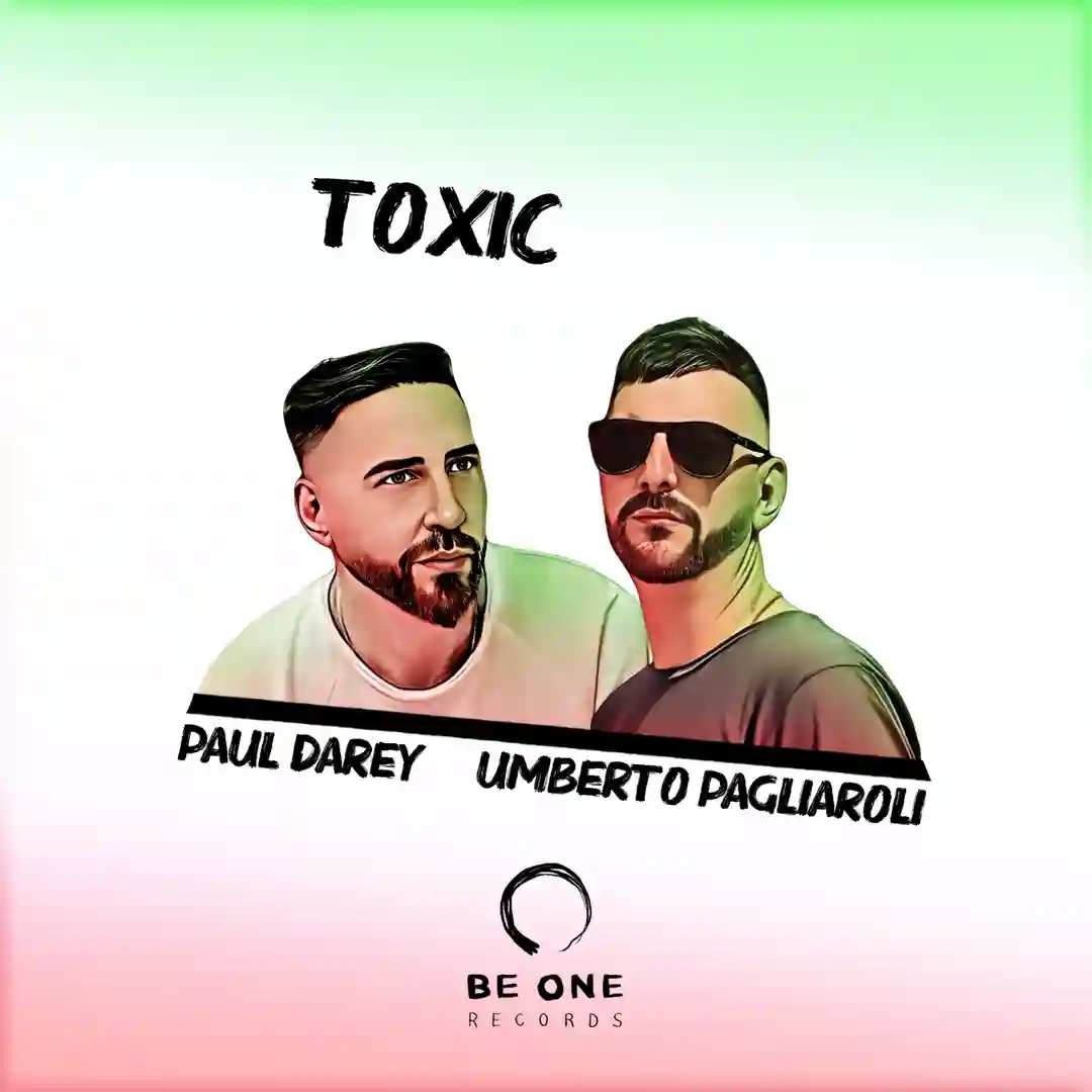 Toxic cover
