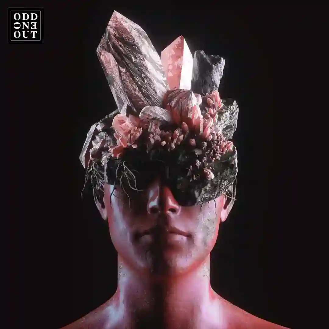 One Blood (Extended Mix) cover
